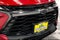2023 Chevrolet Blazer RS Pano Roof - Htd/Cooled Leather - 21'' Wheels