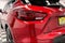 2023 Chevrolet Blazer RS Pano Roof - Htd/Cooled Leather - 21'' Wheels
