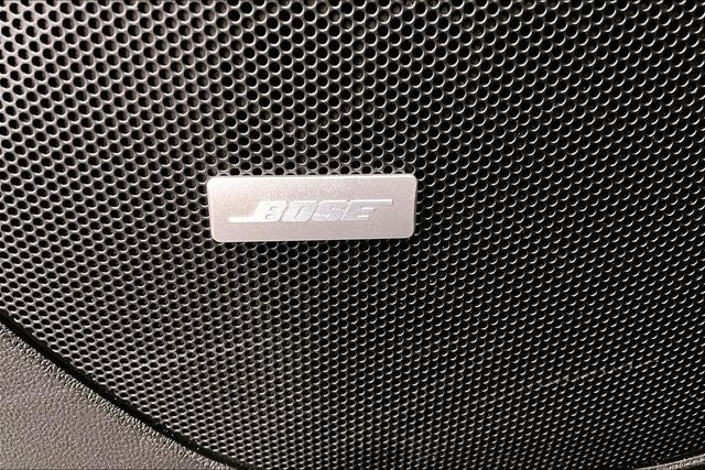 2023 Chevrolet Blazer RS Pano Roof - Htd/Cooled Leather - 21'' Wheels