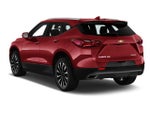 2019 Chevrolet Blazer Premier