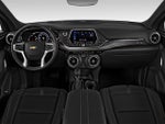 2019 Chevrolet Blazer Premier