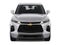 2019 Chevrolet Blazer Premier