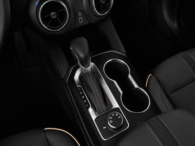 2019 Chevrolet Blazer Premier