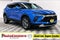 2025 Chevrolet Blazer LT AWD - Heated Seats - Remote Start