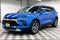 2025 Chevrolet Blazer LT AWD - Heated Seats - Remote Start