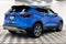 2025 Chevrolet Blazer LT AWD - Heated Seats - Remote Start