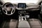 2025 Chevrolet Blazer LT AWD - Heated Seats - Remote Start