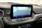 2025 Chevrolet Blazer LT AWD - Heated Seats - Remote Start