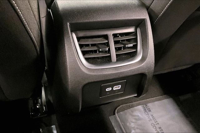 2025 Chevrolet Blazer LT AWD - Heated Seats - Remote Start