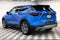 2025 Chevrolet Blazer LT AWD - Heated Seats - Remote Start