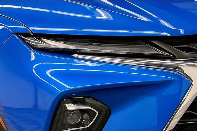 2025 Chevrolet Blazer LT AWD - Heated Seats - Remote Start