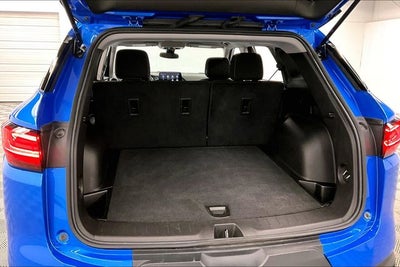 2025 Chevrolet Blazer LT AWD - Heated Seats - Remote Start