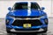 2025 Chevrolet Blazer LT AWD - Heated Seats - Remote Start