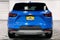 2025 Chevrolet Blazer LT AWD - Heated Seats - Remote Start