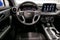 2025 Chevrolet Blazer LT AWD - Heated Seats - Remote Start