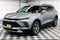 2024 Chevrolet Blazer LT AWD - Adaptive Cruise - Blind Spot Detection
