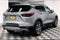 2024 Chevrolet Blazer LT AWD - Adaptive Cruise - Blind Spot Detection