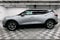 2024 Chevrolet Blazer LT AWD - Adaptive Cruise - Blind Spot Detection