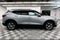 2024 Chevrolet Blazer LT AWD - Adaptive Cruise - Blind Spot Detection