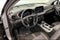 2024 Chevrolet Blazer LT AWD - Adaptive Cruise - Blind Spot Detection