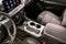 2024 Chevrolet Blazer LT AWD - Adaptive Cruise - Blind Spot Detection