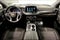 2024 Chevrolet Blazer LT AWD - Adaptive Cruise - Blind Spot Detection