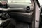 2024 Chevrolet Blazer LT AWD - Adaptive Cruise - Blind Spot Detection