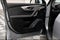 2024 Chevrolet Blazer LT AWD - Adaptive Cruise - Blind Spot Detection