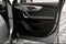 2024 Chevrolet Blazer LT AWD - Adaptive Cruise - Blind Spot Detection