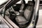 2024 Chevrolet Blazer LT AWD - Adaptive Cruise - Blind Spot Detection