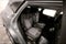 2024 Chevrolet Blazer LT AWD - Adaptive Cruise - Blind Spot Detection