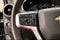 2024 Chevrolet Blazer LT AWD - Adaptive Cruise - Blind Spot Detection