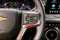 2024 Chevrolet Blazer LT AWD - Adaptive Cruise - Blind Spot Detection