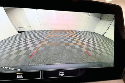 2024 Chevrolet Blazer LT AWD - Adaptive Cruise - Blind Spot Detection
