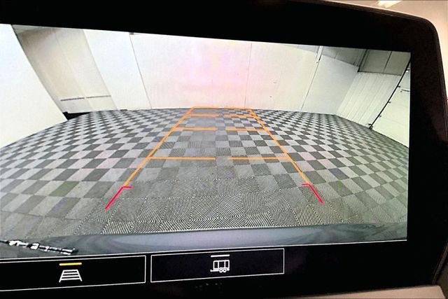 2024 Chevrolet Blazer LT AWD - Adaptive Cruise - Blind Spot Detection