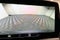 2024 Chevrolet Blazer LT AWD - Adaptive Cruise - Blind Spot Detection