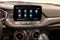 2024 Chevrolet Blazer LT AWD - Adaptive Cruise - Blind Spot Detection