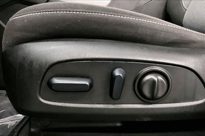 2024 Chevrolet Blazer LT AWD - Adaptive Cruise - Blind Spot Detection
