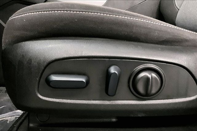 2024 Chevrolet Blazer LT AWD - Adaptive Cruise - Blind Spot Detection