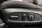 2024 Chevrolet Blazer LT AWD - Adaptive Cruise - Blind Spot Detection