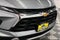2024 Chevrolet Blazer LT AWD - Adaptive Cruise - Blind Spot Detection