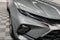2024 Chevrolet Blazer LT AWD - Adaptive Cruise - Blind Spot Detection