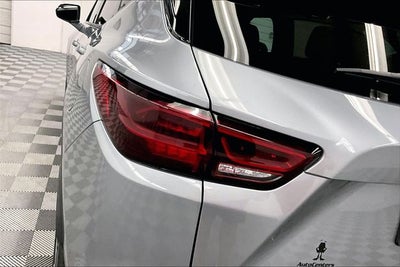 2024 Chevrolet Blazer LT AWD - Adaptive Cruise - Blind Spot Detection