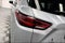 2024 Chevrolet Blazer LT AWD - Adaptive Cruise - Blind Spot Detection
