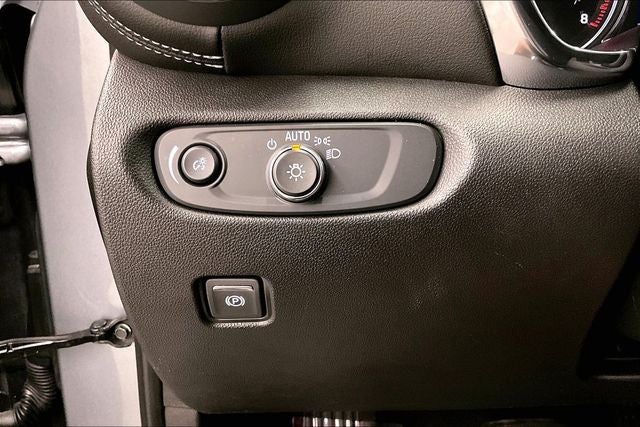 2024 Chevrolet Blazer LT AWD - Adaptive Cruise - Blind Spot Detection