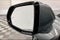 2024 Chevrolet Blazer LT AWD - Adaptive Cruise - Blind Spot Detection