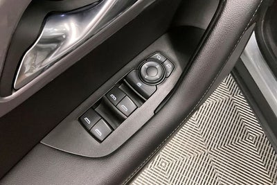 2024 Chevrolet Blazer LT AWD - Adaptive Cruise - Blind Spot Detection