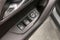 2024 Chevrolet Blazer LT AWD - Adaptive Cruise - Blind Spot Detection