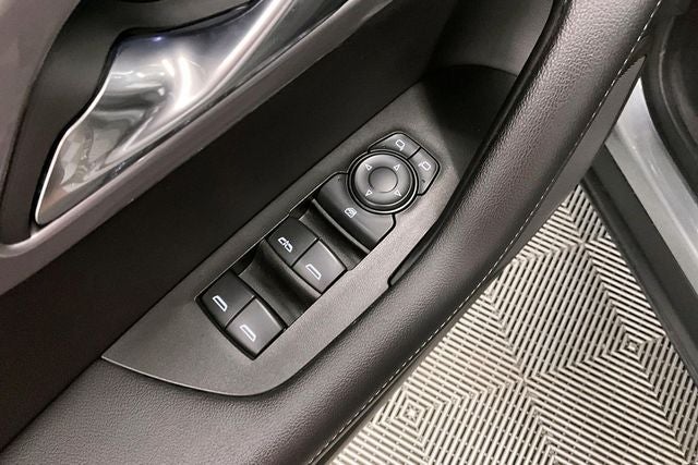 2024 Chevrolet Blazer LT AWD - Adaptive Cruise - Blind Spot Detection