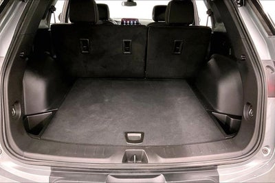 2024 Chevrolet Blazer LT AWD - Adaptive Cruise - Blind Spot Detection